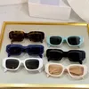 Sonnenbrille Persönlichkeit Unregelmäßige Sonnenbrille Frauen Klassische Große Rahmen Sonnenbrille Für Weibliche Trendy Outdoor Brillen Shades 11