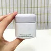 New Other Health Beauty Items skin care face cream 30ml 60ml 100ml protect your skins all skin can use moisturizing creams free ship