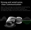 Source Factory X7 Smart Watch Headphone Combo for Huawei Apple X6 Bluetooth Bracelet