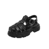 kids sandals 37