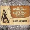 halı balıkçılığı