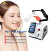 7 colorido LED PDT Bioight Terapy LED Rejuvenescimento de rejuvenescimento Remoção de rugas da acne