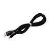 1M Data Line 3A Fast Charging Cables Type-C Micro USB Charge Cable For Samsung Xiaomi Mi 11 Huawei Type C Wire