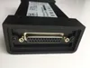 Ağır Hizmet Kamyon 24V Teşhis Takımı Tarayıcı DPA5 Yumuşak Ware SSD Dizüstü bilgisayarda vinstalled
