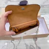 cbag akşam çantaları omuz çantası tasarımcıları çanta vintage kadınlar totes moda crossbody mücevher inci zinciri elçi el çantaları 0602