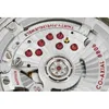 Watches Wristwatch Luxury Designer Mechanical Watches 300m Ingen tid att dö Sports 8806 Movement 007 Sea Master