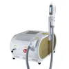 Elight IPL rf huid Verjonging Opt IPL Professionele ontharingmachine Portable Verwijder Lipl Light IPL RF Systeemapparatuur Salon Gebruik