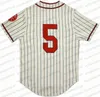 Xflsp Birmingham Black Barons Custom NLBM Negro Leagues Baseball Jersey Any Naem Any Number 100% Stiched Fast Shipping