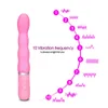 Nxy vibrators consolador de punto g para mujer y mujer vibrador av palo mgico estimulacin vaginal masaje cltoris produktos Erticos 0408