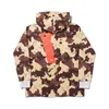 casual mens hoodie printing sweater Sweatshirts Hip Hop Fashion Unisex Pullover Men Women Animal Printed Loose Fit Sweatshirt Asian Size multiple hip hop