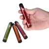 Bang XXL Einweg-Vapes Zigaretten Stiftgerät 800mAh Batterys 6ml Pods vorgefüllte Dampf 2000 Puffs XXTRA Kit vs plus xxl max Infinity Esco Bar