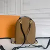 Mini mochila de alta calidad, bolso de viaje, mochilas de primavera, bolso de hombro tipo bandolera de cuero de lona, mochila escolar clásica con letras