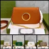 5A Designer Bag Luxury Purse Italy Brand Handbag Women Crossbody Bag Cosmetic Shoulder Bags Tote Messager Wallet by shoebrand W126 08