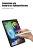 2in1 Stylus Pen Universal Tekening Tablet Capacitief scherm Touch Pennen voor tablet Mobiele Android iOS Telefoon iPad Xiaomi Accessoires