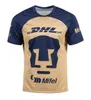 Taille S-4XL 2022 2023 MEXICO Club Unam Cougar Soccer Jersey Special Edition Malcorra Mora Iturbe Rodriguez Liga MX Football Shirts Fans Player