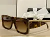 Designerskie okulary okulary okulary zewnętrzne pc rama klasyczne dama okulary przeciwsłoneczne lustra do kobiet luksusowe okulary przeciwsłoneczne goggle rozmiar 53-22-140