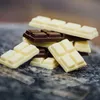 Moules de chocolat en polycarbonate Chocolates Bar Moule de moule Bray Baking Bakery Tools Formes For Chocolate Candy Mould4658360