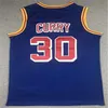 30 Stephen 0 Jayson Curry Tatum Basketball Jersey 7 Jaylen 11 Klay Brown Thompson 22 Andrew Wiggins 3 Poole Men T-shirt Embroidery Logos