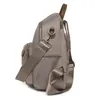 Anti-theft Backpack Women Handbag Shoulder Bags Multifunction Travel Back Pack School For Girls Waterproof Bagpack Style299G