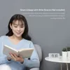 Xiaomi Mijia電子温度計ハイグロメーターPro Bluetooth4.0ワイヤレススマート電子時計LCD温度測定ツール