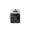 Renoverad Antminer L3 Dogecoin/LTC Miner med Bitmain strömförsörjning 504MH/s gratis elektricitet Rekommendation