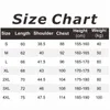 High Quality Casual Women Mens Polyester Custom Embroidery Printing Plus Size Plain Blank Golf Polo Work T Shirts For Men 220614