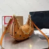 Women shoulder bags crossbody chain bags handbags fashion luxury tote bag top quality large capacity girl shopping bag purse 3 color AV0728-140