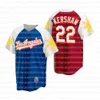 Freddie Freeman 2022 Dodger Filipino Heritage Night Jersey Cody Bellinger Mookie Betts Craig Kimbel Trea Justin Turner Clayton Kershaw Julio Urias Max Muncy