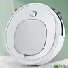 Automatische robot stofzuiger ES03 ES04 Smart Lazy Household Cleaning Machine Cleaner