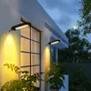 Party Supplies Solar Light Outdoor Garden Garden Decorative Lighting