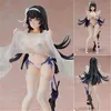 huiya01 Anime Girls039 Frontline Type 95 Swimsuit Ver Sexy Figure 112 Scale PVC Action Figures Collection Model Toy Doll Gift2115348