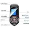 T13 Bluetooth 5.0 Audio Receiver USB -адаптер с микрофоном для телевизионного ПК Car Stereo USB 3,5 мм RCA Беспроводной конвертер