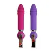 20 trybu wibrator analny mocny wibrujący masażer wodoodporny gie dla kobiet seksowne zabawki dla dorosłych pary stymulatora klimatu