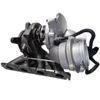 K04 Turbo 53049880064 53049700064 Per AUDI TT VOLKSWAGEN Seconda Eenerazione EA888 Aggiornamento Motore K04 turbocompressore