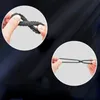 5pcs sexy Toys for Men Penis Ring Vibrator Male Delay Ejaculation Scrotum Cock Rings Lasting Cockring Bullet Vibration Adults Toy Beauty Items