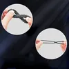 5pcs brinquedos sexy para homens pênis anel vibrador masculino atraso ejaculação scrotum gock anéis