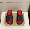 2022 Kapcie designerskie Mężczyźni Slider Slider Vermillion Mineral Blue Onyx Pure Sandals Slide Slipper Ploam Ocher Runr Bone Clog Clog Desert Ararat Runr Slajdes Shoe 36-46 #99