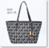 new tote luxurys designers bags LOULOU womens quilted shoulder bag fashion chain genuine PU leather crossbody bag handbags purses black totes handbag