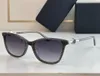 Sunglasses For Men Women Summer Cat Eye Style 3293 Anti-Ultraviolet Retro Plate Full Frame Eyeglasses Random Box