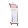 6 in 1 Cavitation Weight Loss Slimming Machine Lipo Cavitation Machines 80k Body Shaping for Salon Use