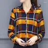 womens business casual tops