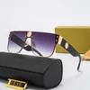 lunettes de soleil tournée en plein air conduite luxes bengdi rétro petit cadre Tendance desingers tir concave anti-ultraviolet pour hommes femmes bain de soleil verre assez très bon