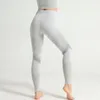 athleisure leggings