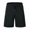 Running Shorts Men Sports Gym Outdoor Leggings For Fitness Soccer Basketball Jogging Boxer Athletic TrainingRunning