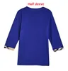 Designers New Women's T-shirts tops Slim Cotton 100% Women half-sleeved for Female Thin shirts