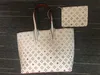 2 foto /set designers de luxo bolsas de ombro bolsas de embreagem de ombro trabalho crossbody trabalho de lazer ao ar livre bolsa de bolso bolso para mulheres com carteiras pequenas