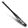 High Strenght 20 Inch Aluminum Baseball Bat Hard Ball Black Blue Red Training Softball Baseball Bat Stick