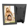 Touch Frameo Cloud Photo Frames Cloud Album WiFi ألبومات الصور الرقمية إطار