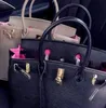 Nieuwe Schoudertas Grote Mode Dames Dames Designer Handtassen Messenger bags Vintage Metalen gesp grote capaciteit shopping236Y