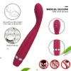 Krachtige Echte Dildo Vibrators Vrouwelijke G Spot Clitoris Stimulator sexy Speelgoed Goederen Voor Vrouwen Volwassenen Koppels Anale Vagina Stimulator 18